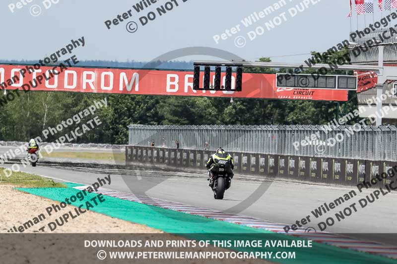 15 to 17th july 2013;Brno;event digital images;motorbikes;no limits;peter wileman photography;trackday;trackday digital images